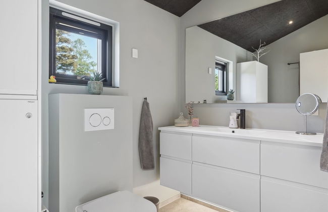 "Anderson" - from the sea - Foto 23