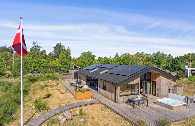 "Anderson" - from the sea - Foto 1