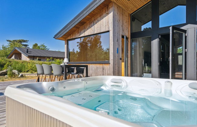 "Anderson" - from the sea - Foto 15