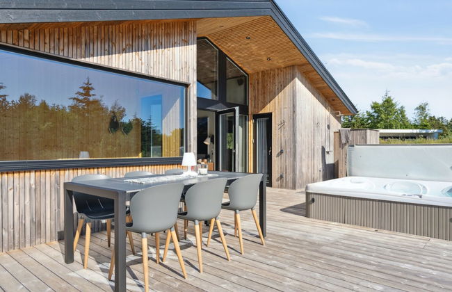 "Anderson" - from the sea - Foto 17