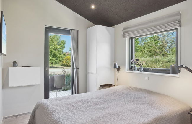 "Anderson" - from the sea - Foto 27