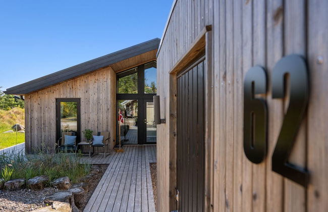 "Anderson" - from the sea - Foto 8