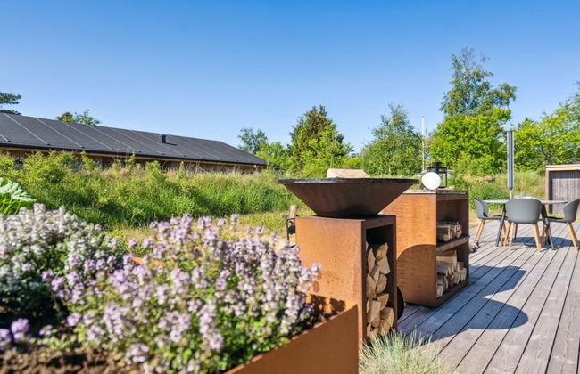 "Anderson" - from the sea - Foto 7