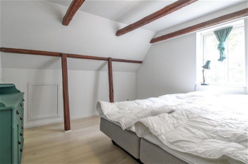 Foto 15 - Casa con 3 camere da letto a Ulfborg con terrazza