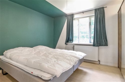 Foto 12 - Casa con 3 camere da letto a Ulfborg con terrazza