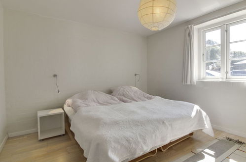 Foto 5 - Casa con 3 camere da letto a Skagen con terrazza