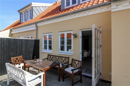 Photo 20 - 3 bedroom House in Skagen with terrace