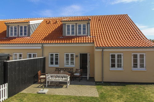 Photo 21 - 3 bedroom House in Skagen with terrace