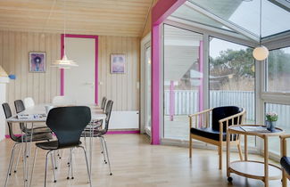 Foto 2 - Casa de 3 quartos em Harrerenden com terraço e sauna