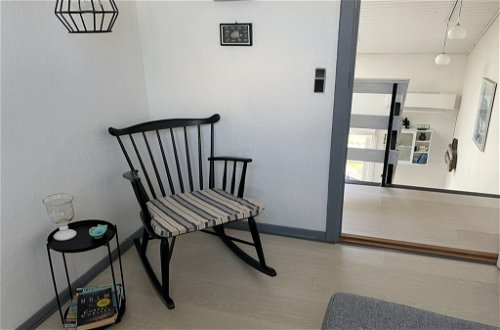 Photo 15 - 3 bedroom Apartment in Vestervig with terrace
