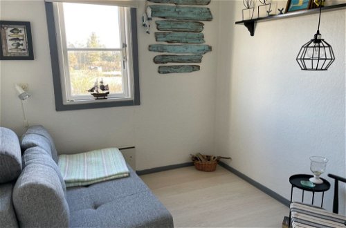 Photo 14 - 3 bedroom Apartment in Vestervig with terrace