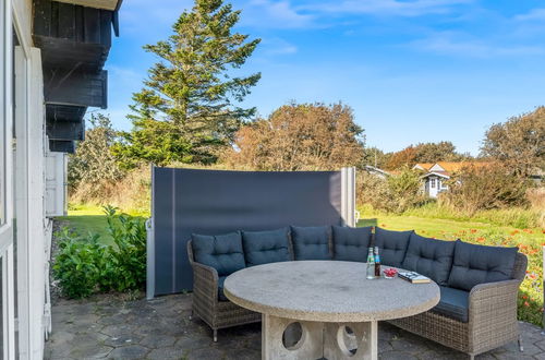 Foto 7 - Casa de 4 quartos em Vinderup com terraço