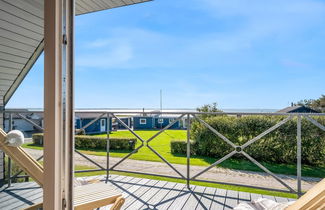 Photo 3 - 4 bedroom House in Vinderup with terrace
