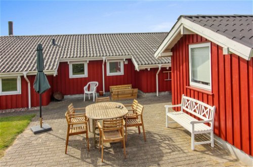 Photo 20 - Maison de 3 chambres à Harrerenden avec piscine privée et terrasse