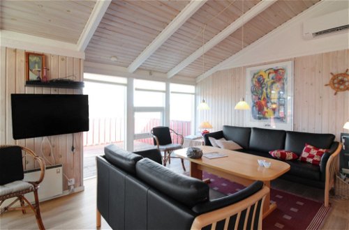 Photo 2 - 3 bedroom House in Harrerenden with private pool and terrace
