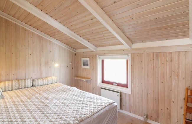 Casa de 3 quartos em Harrerenden com piscina privada e terraço - Foto 23