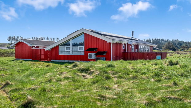 Casa de 3 quartos em Harrerenden com piscina privada e terraço - Foto 4