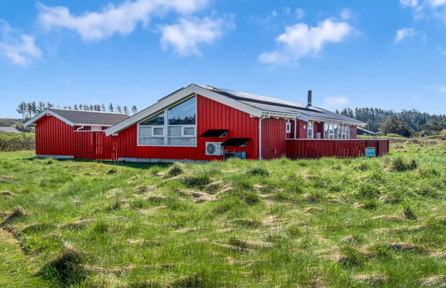 Casa de 3 quartos em Harrerenden com piscina privada e terraço - Foto 4