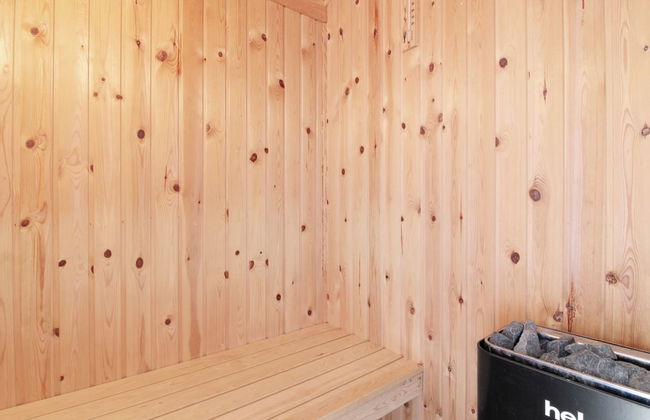 Casa de 3 quartos em Harrerenden com piscina privada e terraço - Foto 20