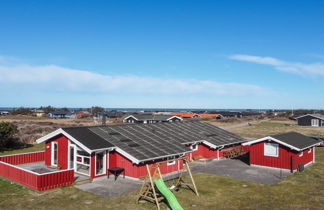 Foto 1 - Casa de 3 quartos em Harrerenden com piscina privada e terraço