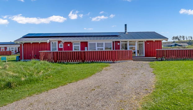 Casa de 3 quartos em Harrerenden com piscina privada e terraço - Foto 3