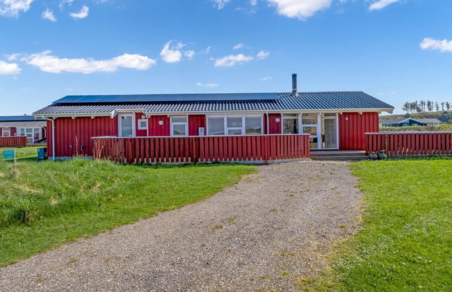 Casa de 3 quartos em Harrerenden com piscina privada e terraço - Foto 3