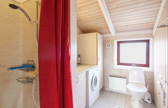 Casa de 3 quartos em Harrerenden com piscina privada e terraço - Foto 22