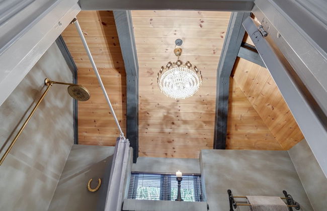 Casa de 3 quartos em Otterup com terraço - Foto 18