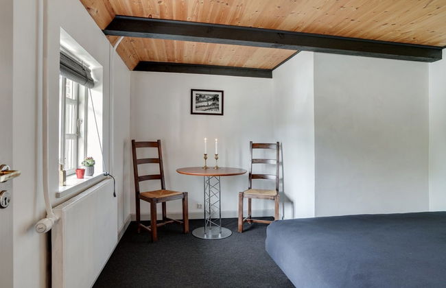 Casa de 3 quartos em Otterup com terraço - Foto 17