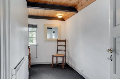 Foto 16 - Casa con 3 camere da letto a Otterup con terrazza