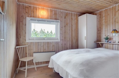 Photo 5 - 3 bedroom House in Vesterø Havn with terrace