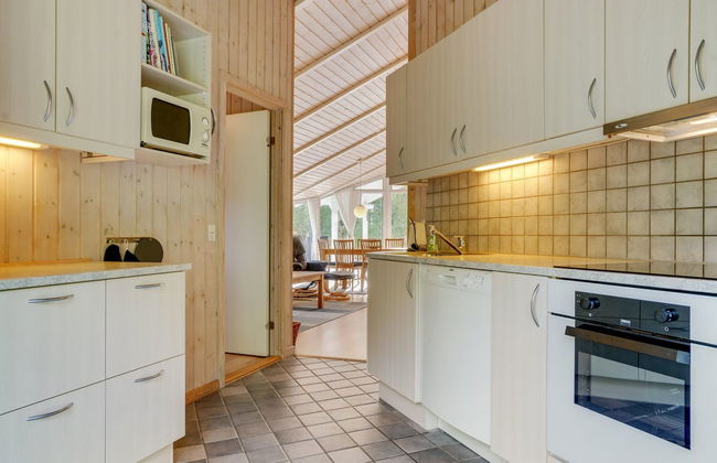 "Thomasine" - 1.5km from the sea - Foto 28