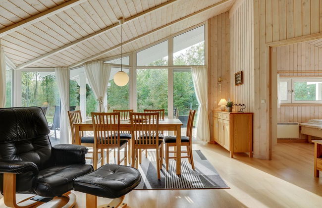 "Thomasine" - 1.5km from the sea - Foto 24