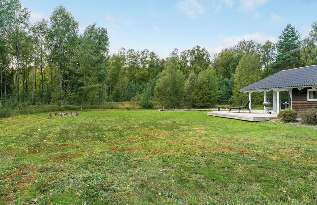 "Thomasine" - 1.5km from the sea - Foto 8