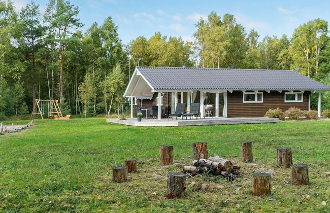 "Thomasine" - 1.5km from the sea - Foto 11