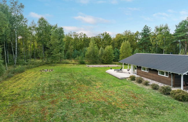 "Thomasine" - 1.5km from the sea - Foto 7