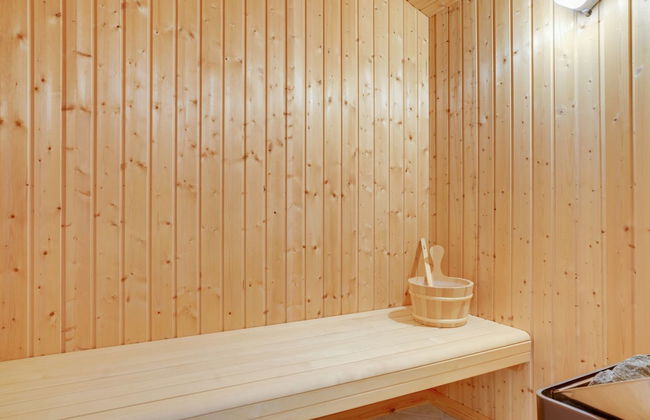 "Thomasine" - 1.5km from the sea - Foto 17