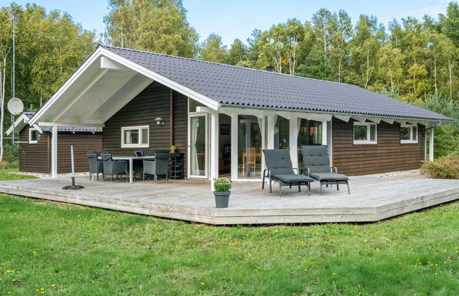 "Thomasine" - 1.5km from the sea - Foto 6