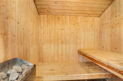 Foto 16 - Casa con 4 camere da letto a Vestervig con piscina privata e terrazza