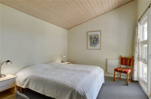 Foto 32 - Casa de 4 habitaciones en Egernsund con sauna