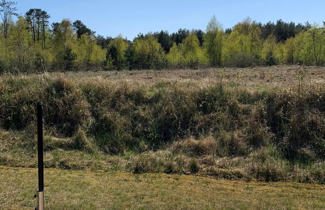 Casa con 3 camere da letto a Hals con terrazza - Foto 18