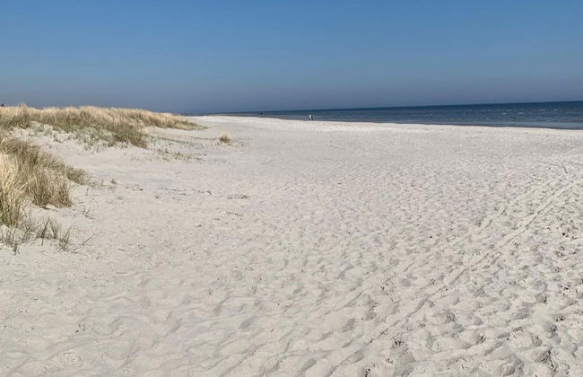 Casa con 3 camere da letto a Hals con terrazza - Foto 19