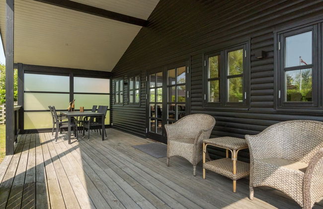 "Amdi" - 100m from the sea - Foto 11