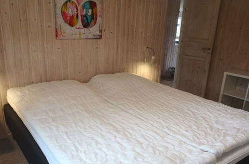 Foto 7 - Casa con 3 camere da letto a Hadsund
