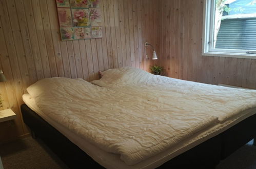Foto 8 - Casa con 3 camere da letto a Hadsund