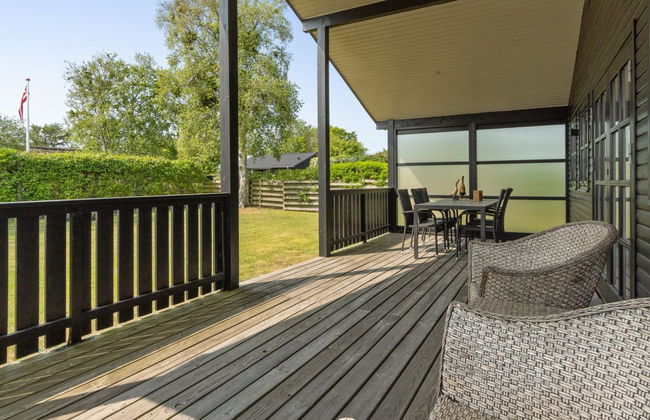 "Amdi" - 100m from the sea - Foto 12