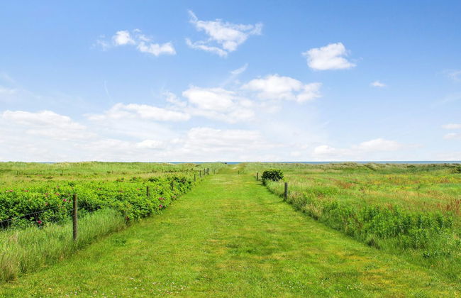 "Amdi" - 100m from the sea - Foto 16