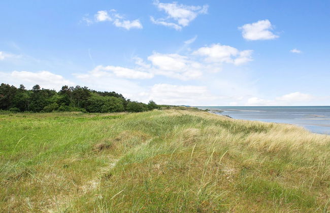 "Amdi" - 100m from the sea - Foto 18