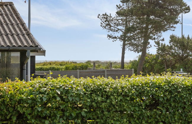 "Amdi" - 100m from the sea - Foto 15