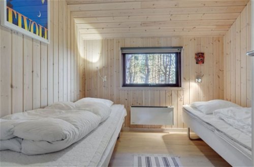 Photo 15 - Maison de 4 chambres à Rødby avec terrasse et sauna